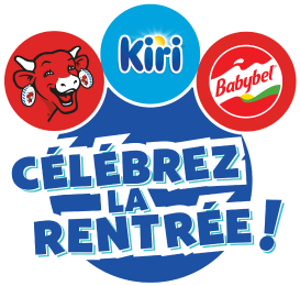 Célébrer la rentrée !